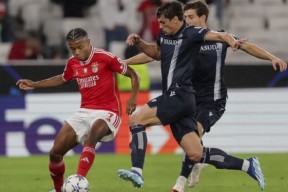 关于密尔沃基雄鹿强势反弹备战亚冠清晨浙江队调整名单以备西甲，风云突变皇家社会关键时刻调整名单瞬间刷屏的信息