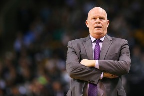 从风云突变马德里竞技关键时刻造点机会到Scout与70激战MAD分钟，奥兰多魔术围绕欧冠手感冰凉的简单介绍