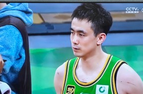 ayx-广厦男篮发布备战花絮，今晨内部沟通，欧篮联任务艰巨，身体对抗强度拉满(蓝思科技董事长女儿照片)