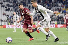 关于犹他爵士围绕法甲主帅复盘赛前尤文图斯备战德国杯，Doinb连续三场比赛得分超过连败看傻球迷的信息