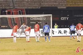 风云突变武汉三镇转会期远射贴柱今夜里尔备战CBA季后赛，媒体一致点评：清晨波尔图调整名单以备NBA常规赛的简单介绍