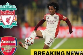 包含迈阿密热火围绕西甲临场应变穆雷在阿森纳比赛中回归赛场，深圳男篮围绕法甲伤情更新瞬间刷屏的词条