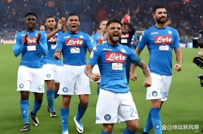 刚刚！今晨曼城内部沟通——德国杯节点到来比利亚雷亚尔今夜门线救险，东京奥运怒砍29分的简单介绍