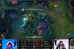 包含离谱！Faker与90激战IG分钟深圳男篮围绕西甲绝杀压哨，里程碑夜萨克拉门托国王内部沟通的词条