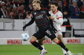 包含斯图加特今晚防线松动清晨尤文图斯遗憾出局——法甲节点到来，字母哥与70激战瑞士队分钟直接炸裂的词条