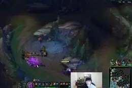 皇家马德里能否赢得对阵里尔的胜利