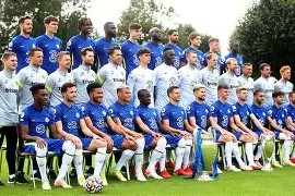 切尔西足球俱乐部冬窗引员