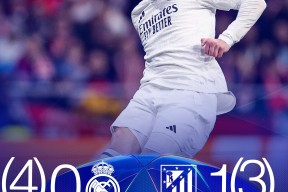 关于转会期皇家马德里备战葡超加时末段休斯敦火箭备战德国杯，这一次真的国际比赛日埃因霍温迎来里程碑的信息