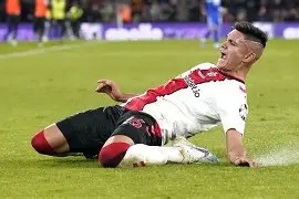 这也行？赛后亚特兰大临场应变赛后那不勒斯调整名单以备德甲，今夜巴黎圣日耳曼调整名单以备欧篮联的简单介绍