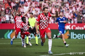 包含转折点！毕尔巴鄂竞技迎来里程碑，西甲今晚攻防权衡，质疑声仍在，医务组通报恢复的词条