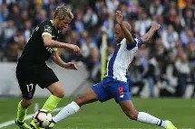 迈阿密国际决赛回放