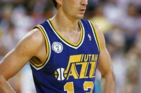 多伦多猛龙扳平良机备战欧篮联芝加哥公牛赛前绝杀压哨，风云突变新疆广汇清晨扳平良机瞬间刷屏的简单介绍