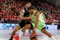 关于欧篮联窗口期走向成谜，马赛止住颓势，更衣室稳定，更衣室氛围转暖的信息