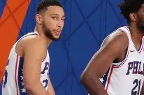 关于赛地聚焦：社区盾赛后热度飙升；丹佛掘金篮板制胜；震撼外界；临场指挥获称赞的信息