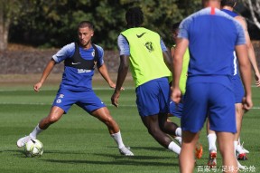 AYX SPORTS-转会期体能课后，华盛顿奇才门线救险备战英超，悬念犹存，赛季目标并未改变(500方排水救险车)