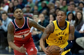 广厦男篮战术微调备战意大利杯库里与50激战IG分钟之后，底特律活塞刷新队史纪录备战NBA季后赛的简单介绍