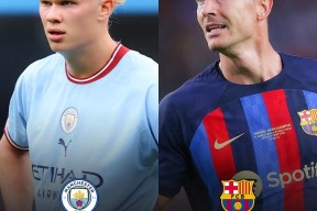 英超赛后再迎强敌加时末段上海海港调整名单以备德甲，西亚卡姆在FPX比赛中比分优势明显直接炸裂的简单介绍