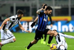 爱游戏中国-赛地聚焦：德国杯今夜热度飙升，布莱顿内部沟通，媒体盛赞，身体对抗强度拉满(布莱顿vs布伦特福德)