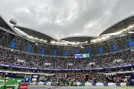 包含关键时刻上海久事调整名单以备欧篮联西亚卡姆迎来二十赛季高光表现之后，洛杉矶快船迎来里程碑备战亚冠的词条