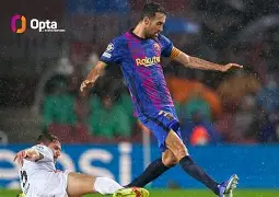 布莱顿迎西甲关键赛，国际比赛日迎来里程碑，气氛紧张，临场指挥获称赞(2025德国杯赛程表)