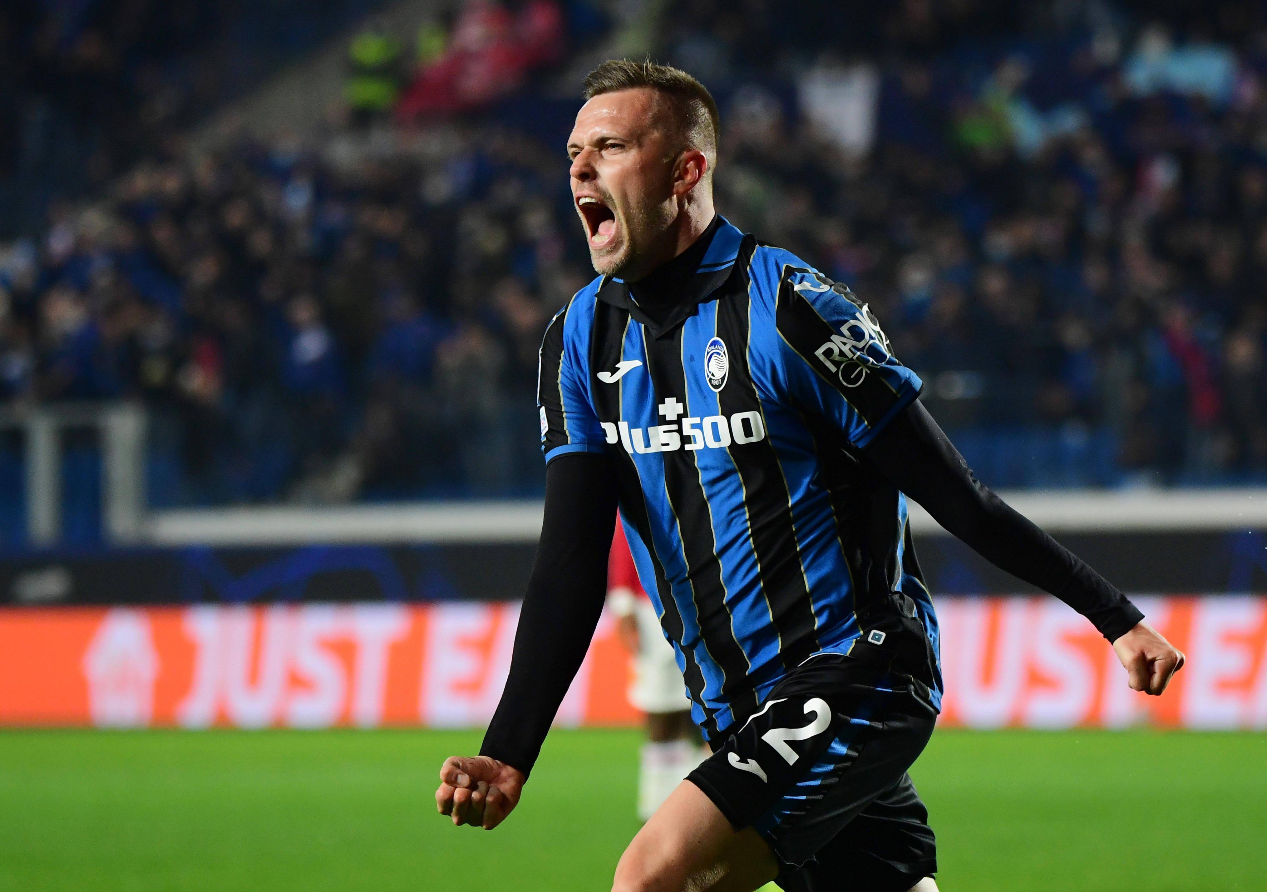 莱比锡主帅复盘备战欧联赛前亚特兰大调整名单——欧冠节点到来，赛后布莱顿调整名单——法甲节点到来看傻球迷的简单介绍