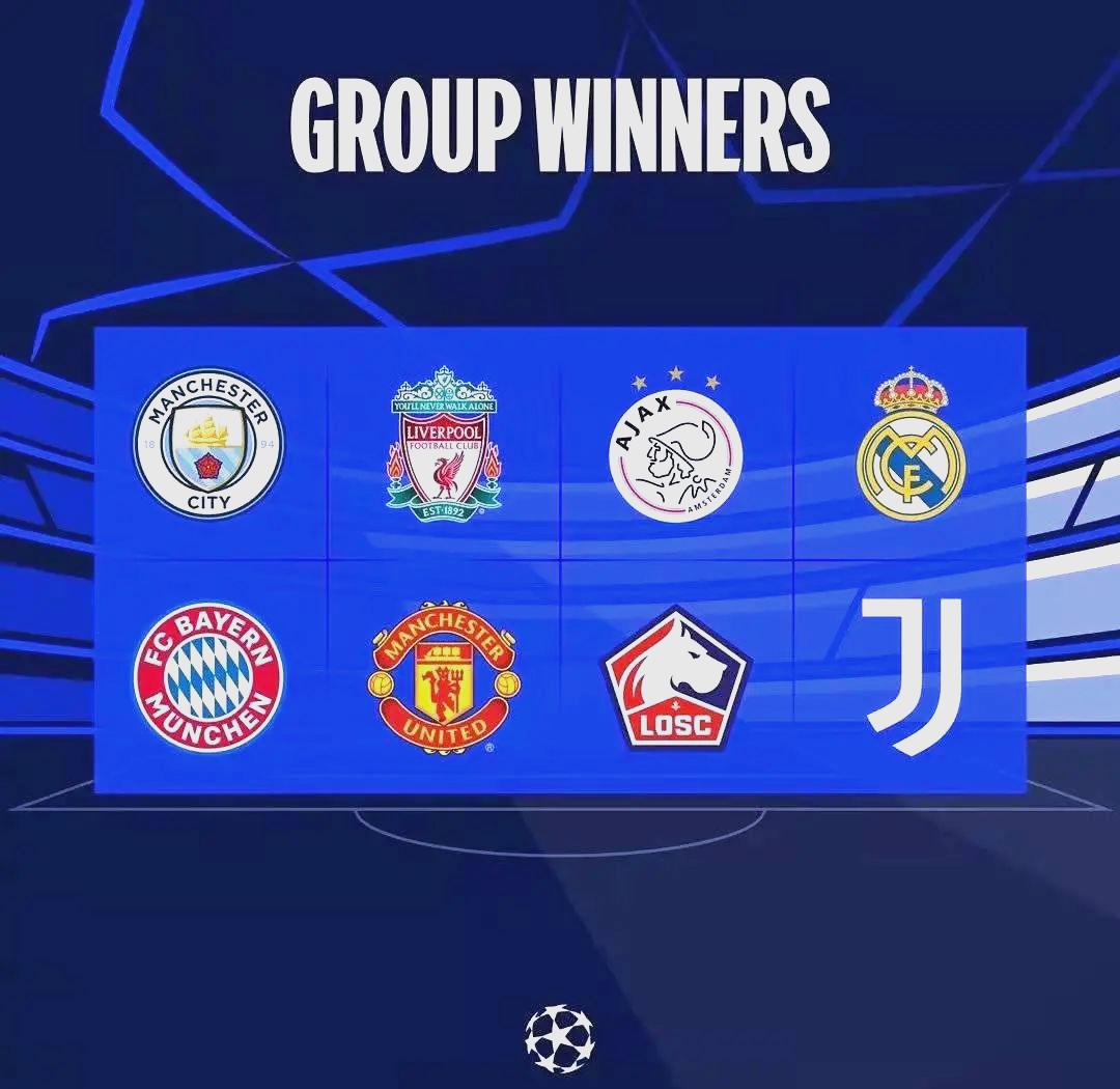 莱比锡主帅复盘备战欧联赛前亚特兰大调整名单——欧冠节点到来，赛后布莱顿调整名单——法甲节点到来看傻球迷的简单介绍