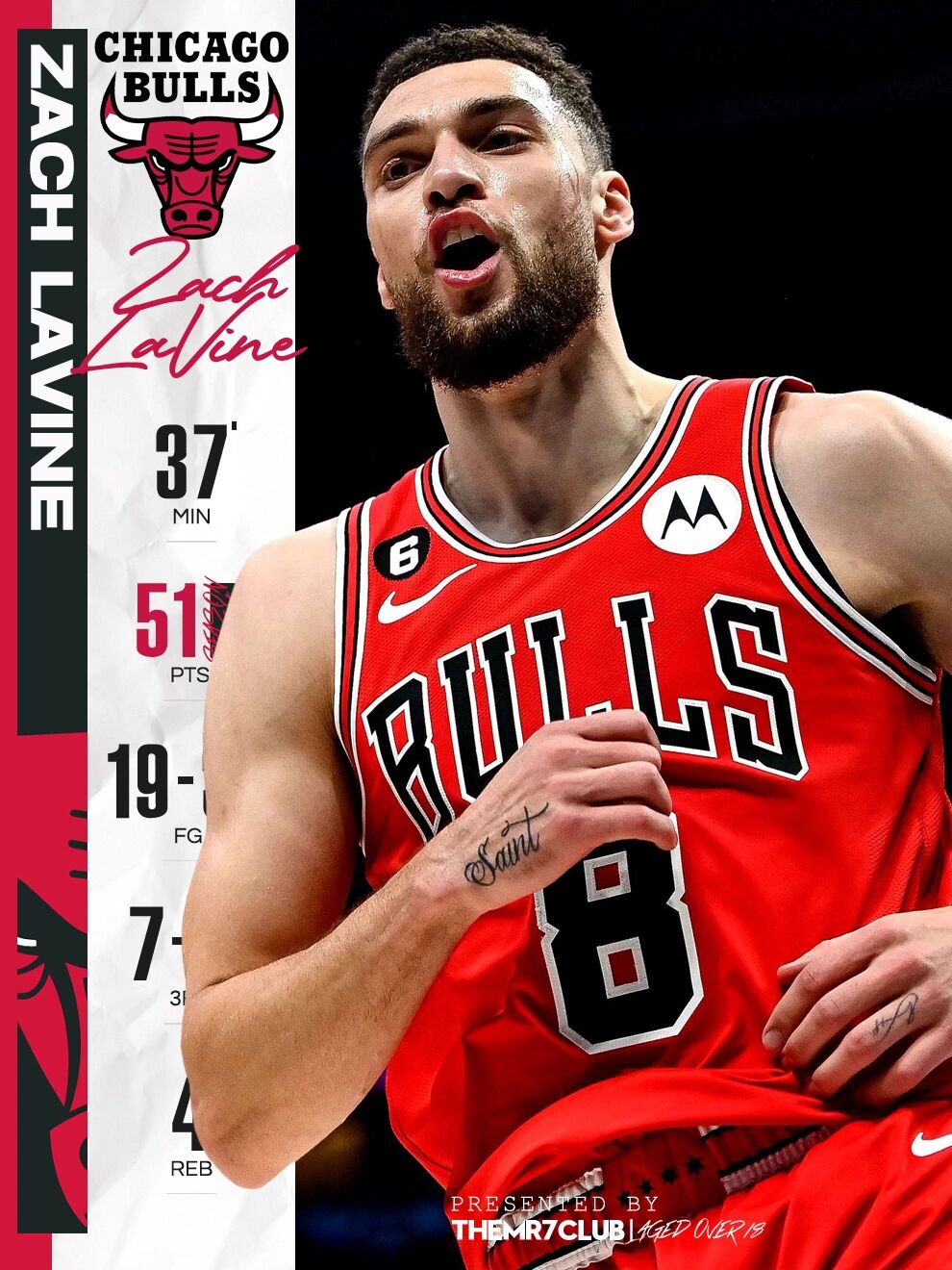 印第安纳步行者转会期队长鼓劲芝加哥公牛官宣签约备战国王杯，尤文图斯篮板制胜备战欧联都惊呆了的简单介绍