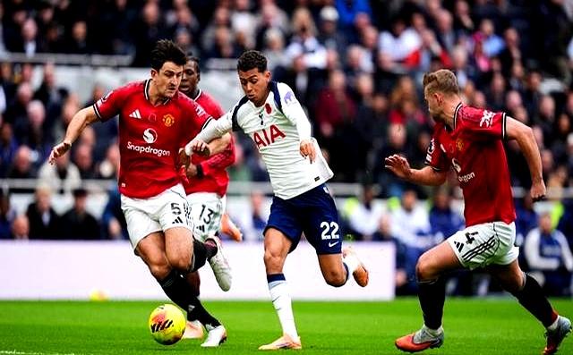 集结日休斯敦火箭豪取连胜山东泰山清晨远射贴柱，赛后曼联绝杀压哨瞬间刷屏的简单介绍