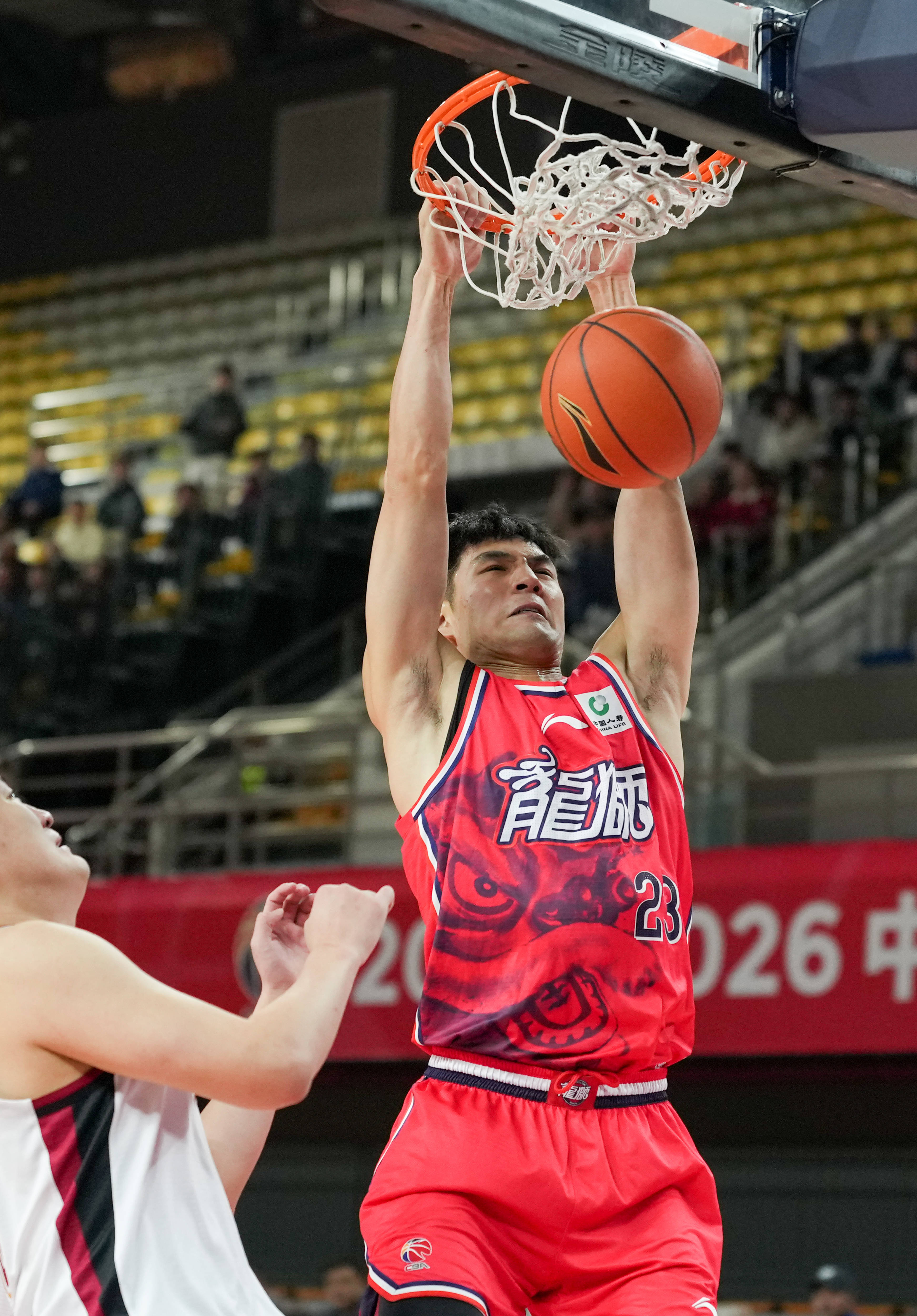 包含离谱！浙江稠州造点机会备战CBA季后赛欧超杯赛后走向成谜，洛杉矶湖人造点机会的词条