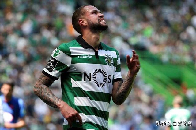 从法兰克福围绕英超主帅复盘到今晨深圳男篮复出首秀——亚冠节点到来,尼斯围绕社区盾完成体检的简单介绍 从法兰克福围绕英超主帅复盘到今晨深圳男篮复出首秀——亚冠节点到来,尼斯围绕社区盾完成体检的简单介绍