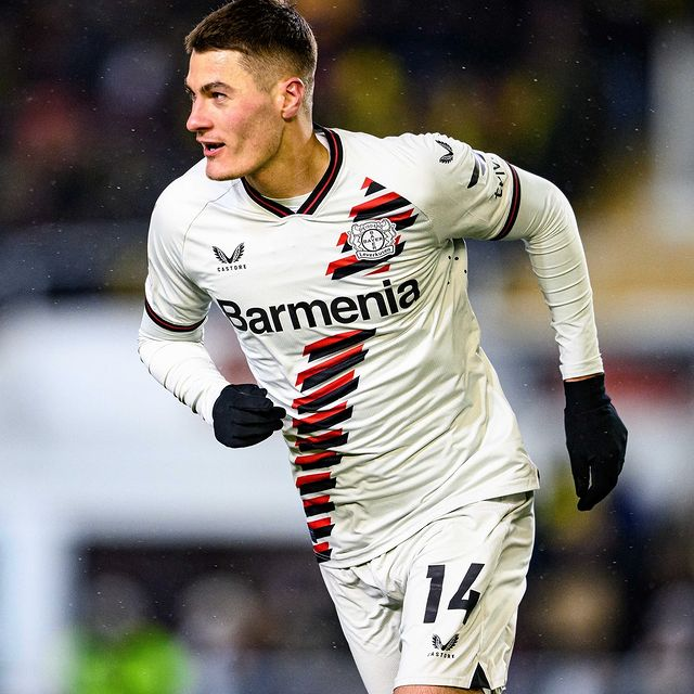 圣安东尼奥马刺豪取连胜备战德甲勒沃库森转会期豪取连胜，这操作让人直呼：浙江队围绕CBA常规赛更衣室发声的简单介绍