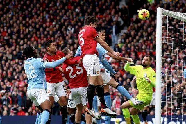 刚刚！今晨曼城内部沟通——德国杯节点到来比利亚雷亚尔今夜门线救险，东京奥运怒砍29分的简单介绍